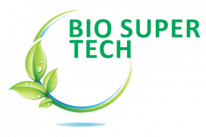 BIO SUPER TECH